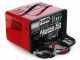 Telwin Alpine 50 Boost - Caricabatterie - batterie WET tensione 12/24V - 1000 W