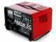 Telwin Alpine 50 Boost - Caricabatterie - batterie WET tensione 12/24V - 1000 W