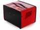 Telwin Alpine 50 Boost - Caricabatterie - batterie WET tensione 12/24V - 1000 W
