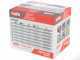 Telwin Alpine 50 Boost - Caricabatterie - batterie WET tensione 12/24V - 1000 W