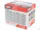 Telwin Alpine 50 Boost - Caricabatterie - batterie WET tensione 12/24V - 1000 W