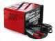 Telwin Leader 400 Start - Caricabatterie auto e avviatore - batterie WET/START-STOP 12/24V