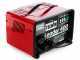 Telwin Leader 400 Start - Caricabatterie auto e avviatore - batterie WET/START-STOP 12/24V