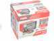 Telwin Leader 400 Start - Caricabatterie auto e avviatore - batterie WET/START-STOP 12/24V