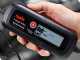 Telwin T-Charge 12 EVO - Caricabatterie mantenitore tester - schermo lcd - batterie 6/12V