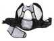 Volpi Kamikaze KV600 - Forbici elettriche da potatura - 44V 4.4Ah - Diametro di taglio 35mm