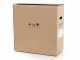 Nuair Sil Air 244/24 - Compressore aria elettrico monofase silenziato, oil-less  - Motore 1.5 HP - 24 lt