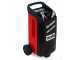 Telwin Dynamic 320 Start - Caricabatterie auto e avviatore - batterie WET/START-STOP 12/24V