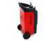 Telwin Dynamic 320 Start - Caricabatterie auto e avviatore - batterie WET/START-STOP 12/24V