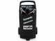 Telwin Dynamic 420 Start - Caricabatterie auto e avviatore - batterie WET/START-STOP 12/24V