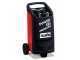 Telwin Dynamic 420 Start - Caricabatterie auto e avviatore - batterie WET/START-STOP 12/24V