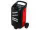 Telwin Dynamic 520 Start - Caricabatterie auto e avviatore - batterie WET/START-STOP 12/24V