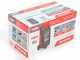 Telwin Dynamic 520 Start - Caricabatterie auto e avviatore - batterie WET/START-STOP 12/24V