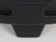 Telwin Dynamic 620 Start - Caricabatterie auto e avviatore - batterie 12/24V da 20 a 1550 Ah