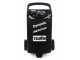 Telwin Dynamic 620 Start - Caricabatterie auto e avviatore - batterie 12/24V da 20 a 1550 Ah