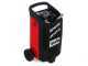 Telwin Dynamic 620 Start - Caricabatterie auto e avviatore - batterie 12/24V da 20 a 1550 Ah