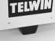 Telwin Sprinter 3000 Start - Caricabatterie auto e avviatore - batterie WET/START-STOP 12/24V