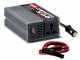 Telwin Converter 500 - Convertitore di corrente inverter da 12V DC a 230V AC - potenza 500 W