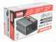 Telwin Converter 500 - Convertitore di corrente inverter da 12V DC a 230V AC - potenza 500 W