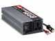 Telwin Converter 1000 - Convertitore di corrente inverter da 12V DC a 230V AC - potenza 1000 W