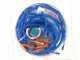 KIT ALU AWELCO - Kit saldatura Alluminio per Awelco PULSEMIG 250