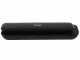 Royal Food VS30E Extra Slim Black - Macchina per il sottovuoto - Barra saldante da 30cm 