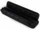 Royal Food VS30E Extra Slim Black - Macchina per il sottovuoto - Barra saldante da 30cm 