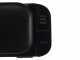 Royal Food VS30E Extra Slim Black - Macchina per il sottovuoto - Barra saldante da 30cm 
