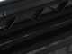 Royal Food VS30E Extra Slim Black - Macchina per il sottovuoto - Barra saldante da 30cm 