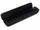 Royal Food VS30E Extra Slim Black - Macchina per il sottovuoto - Barra saldante da 30cm 