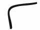 Royal Food VS30E Extra Slim Black - Macchina per il sottovuoto - Barra saldante da 30cm 
