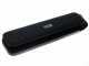 Royal Food VS30E Extra Slim Black - Macchina per il sottovuoto - Barra saldante da 30cm 
