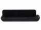 Royal Food VS30E Extra Slim Black - Macchina per il sottovuoto - Barra saldante da 30cm 