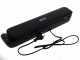 Royal Food VS30E Extra Slim Black - Macchina per il sottovuoto - Barra saldante da 30cm 