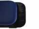 Royal Food VS30E Extra Slim Blue - Macchina per il sottovuoto - Barra saldante da 30cm 