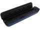 Royal Food VS30E Extra Slim Blue - Macchina per il sottovuoto - Barra saldante da 30cm 