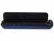 Royal Food VS30E Extra Slim Blue - Macchina per il sottovuoto - Barra saldante da 30cm 