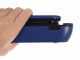 Royal Food VS30E Extra Slim Blue - Macchina per il sottovuoto - Barra saldante da 30cm 