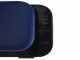 Royal Food VS30E Extra Slim Blue - Macchina per il sottovuoto - Barra saldante da 30cm 
