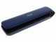 Royal Food VS30E Extra Slim Blue - Macchina per il sottovuoto - Barra saldante da 30cm 