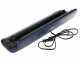 Royal Food VS30E Extra Slim Blue - Macchina per il sottovuoto - Barra saldante da 30cm 