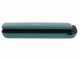 Royal Food VS30E Extra Slim Green - Macchina per il sottovuoto - Barra saldante da 30cm 