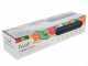 Royal Food VS30E Extra Slim Green - Macchina per il sottovuoto - Barra saldante da 30cm 