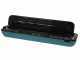 Royal Food VS30E Extra Slim Green - Macchina per il sottovuoto - Barra saldante da 30cm 