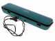 Royal Food VS30E Extra Slim Green - Macchina per il sottovuoto - Barra saldante da 30cm 