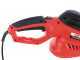 Valex VANCOUVER 166 - Tagliasiepi elettrico con lama da 61 cm - 600W