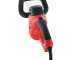 Valex VANCOUVER 166 - Tagliasiepi elettrico con lama da 61 cm - 600W