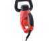 Valex VANCOUVER 166 - Tagliasiepi elettrico con lama da 61 cm - 600W