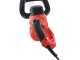 Valex VANCOUVER 166 - Tagliasiepi elettrico con lama da 61 cm - 600W