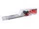 Valex VANCOUVER 166 - Tagliasiepi elettrico con lama da 61 cm - 600W